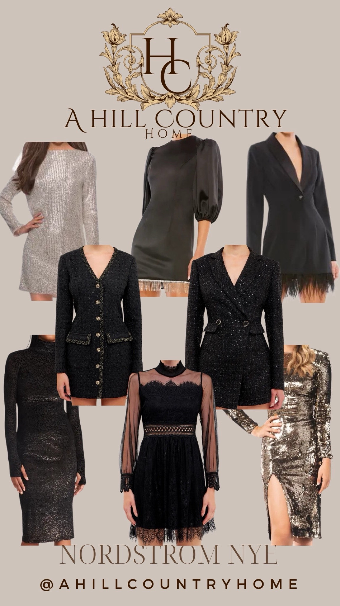 Nordstrom home finds!

Follow me @ahillcountryhome for daily shopping trips and styling tips!

Seasonal, home, home decor, decor, holiday, ahillcountryhome

#LTKSeasonal #LTKHoliday #LTKhome