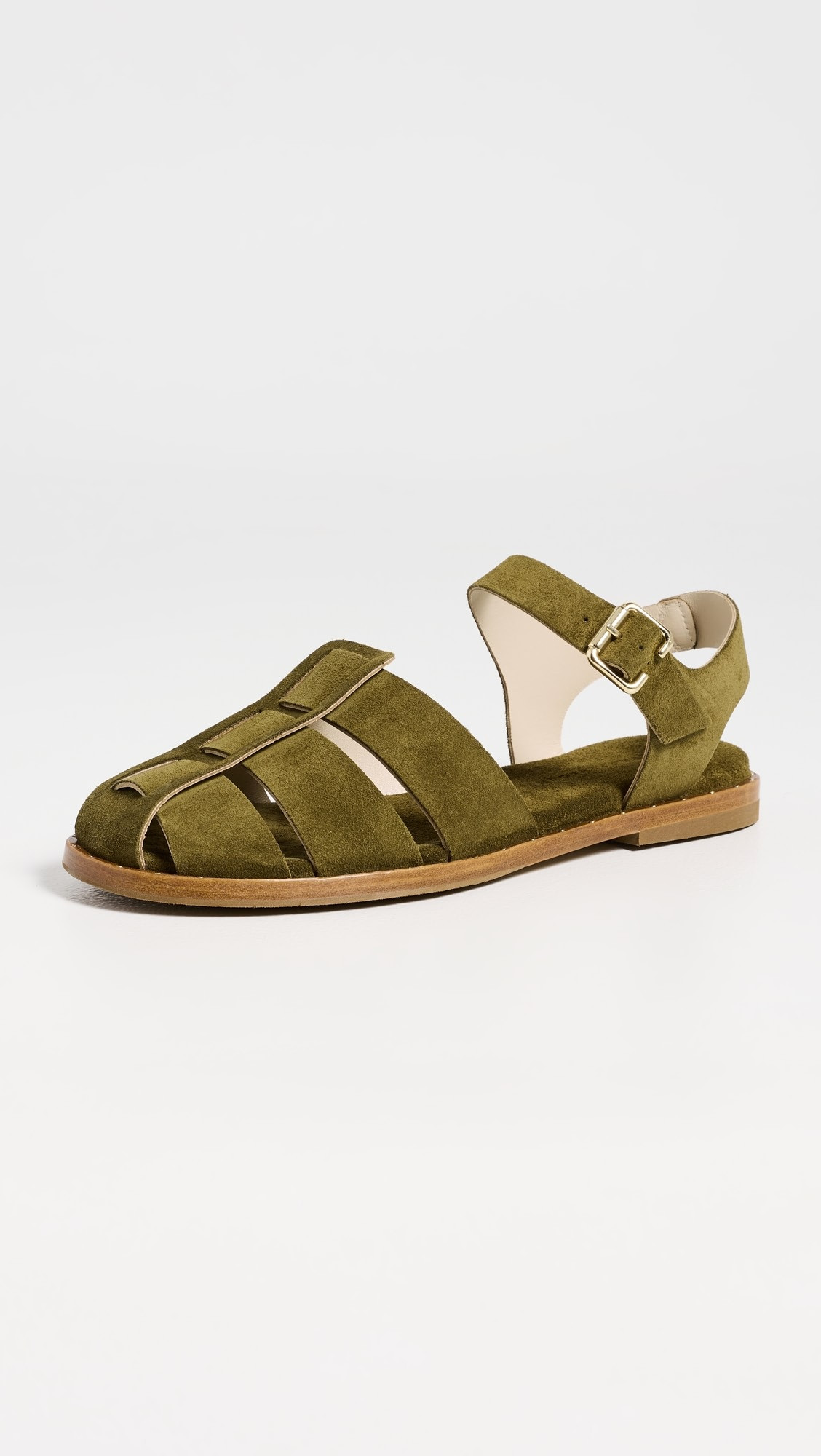 Sera Sandals | Shopbop