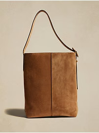 Vida Bag | Banana Republic (US)