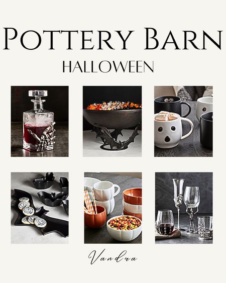 Pottery barn Halloween

Pottery barn dining
Halloween 
Halloween dining
Pottery barn Halloween dining
Skeleton
Skeleton dining favorites
Skeleton hand liquor decanter
Liquor decanters
Halloween liquor decanters
Skeleton decanters
Skeleton liquor decanters
Skeleton hand liquor decanters
Halloween party favorites
Halloween party essentials
Halloween party necessities
Pottery barn fall
Fall
Autumn
Halloween home
Home Halloween
Halloween favorites
Halloween
Halloween finds
Halloween picks
Halloween must haves
Halloween must-haves
Halloween party
Halloween party favorites
Halloween party picks
Halloween party finds
Halloween party must haves
Halloween party must-haves
Fall
Autumn
Autumn home favorites
Autumn home finds
Autumn home picks
Fall home finds
Fall home favorites
Autumn home picks
Home
Fall home
Autumn home
Autumn home favorites
Autumn home picks
Autumn home decor
Autumn home must haves
Autumn must haves
Fall must haves
Style
Stylish
Stylish home
Trendy home
Aesthetic
My daily posts
Daily posts
Design
Interior
Fall decor
Autumn decor
Home decor
Fall home decor
Autumn home decor
Fall home favorites
Fall home picks
Fall home finds
Fall home must haves
Fall home must-haves
Trendy
Trending
My fall home picks
My autumn home picks
Spooky
Scary
Spooky home
Scary home
Bat shaped stoneware serveware Bat shaped stoneware serving platter Bat shaped serving platter Bat platters Bat shaped platters Bat shaped candy bowls Candy bowls
Halloween candy bowls Fall candy bowls Halloween serveware
Halloween platters Black serveware Black platters Pottery barn fall
Spider web glasses Spider web cocktail glasses Halloween cocktail glasses Halloween glasses Halloween mug Halloween mugs Boo mugs Ghost mugs Pumpkin bowls Pumpkin bowl
Pumpkin mugs Pumpkin mug Autumn mugs Fall mugs Ghost candy bowl Boo candy bowl Ghost candy bowls White pumpkin
Orange pumpkin White pumpkin mugs Orange pumpkin mugs
Halloween candy bowl Halloween candy bowls Bat candy bowl
Black candy bowl Black candy bowls

#LTKunder100 #LTKunder50 


#LTKhome #LTKSeasonal #LTKFind