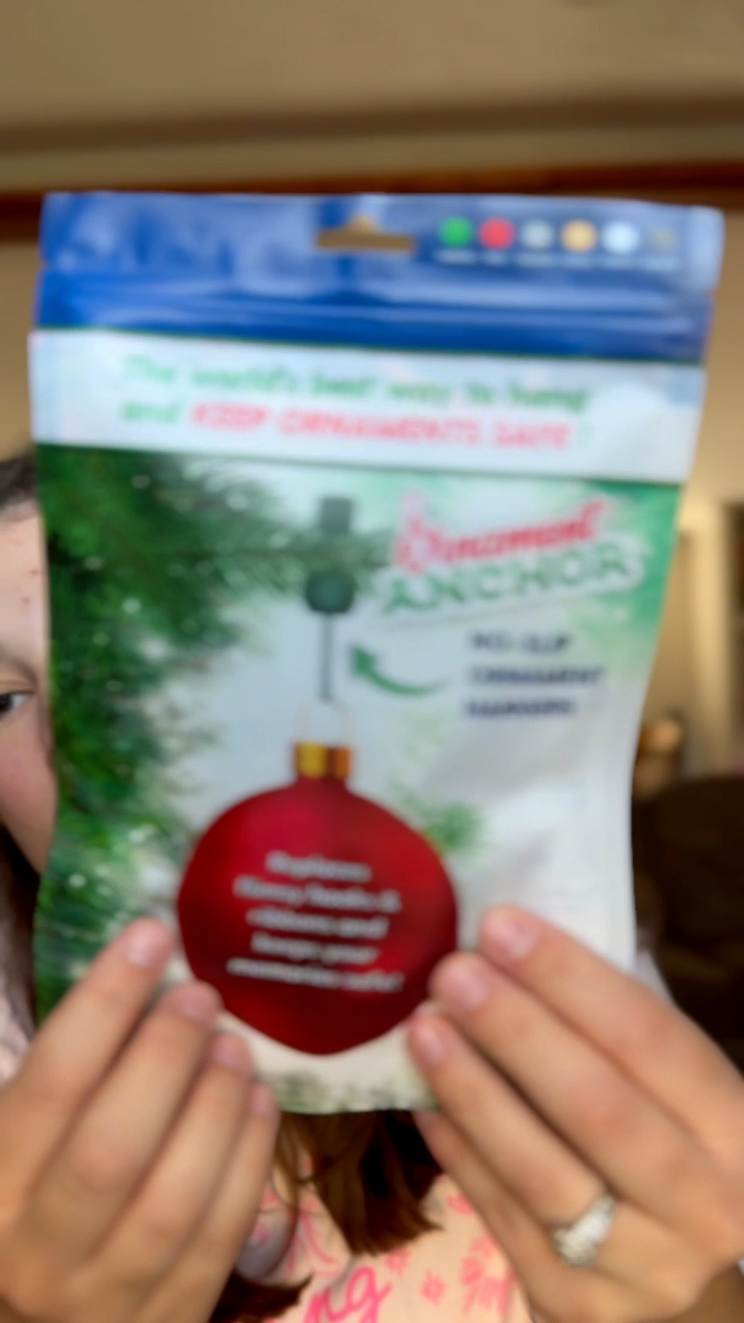 #LTKKids #LTKSeasonal #LTKHoliday