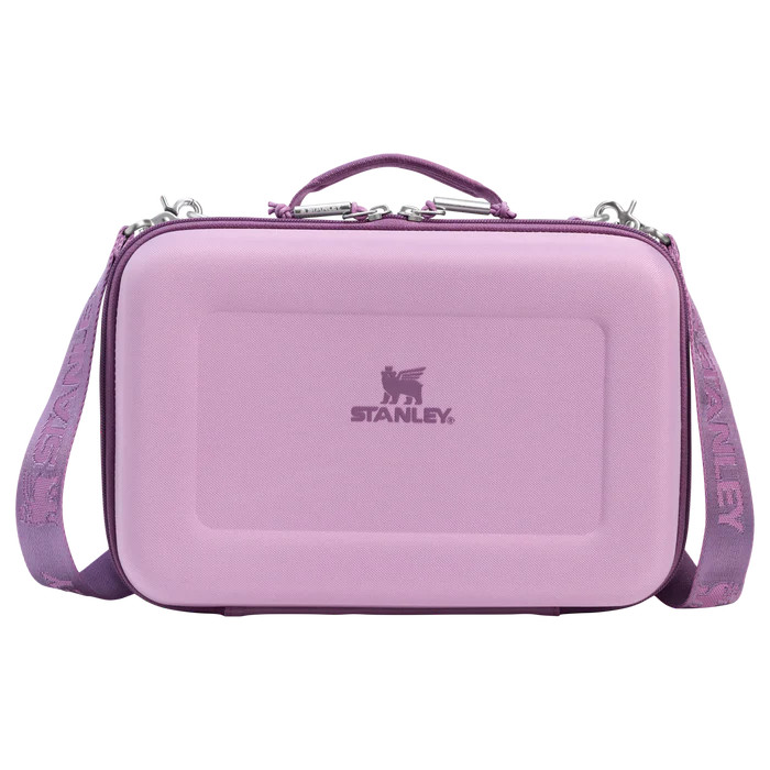 All Day Mini Lunch Box | 4.2 QT | Stanley 1913 (US)