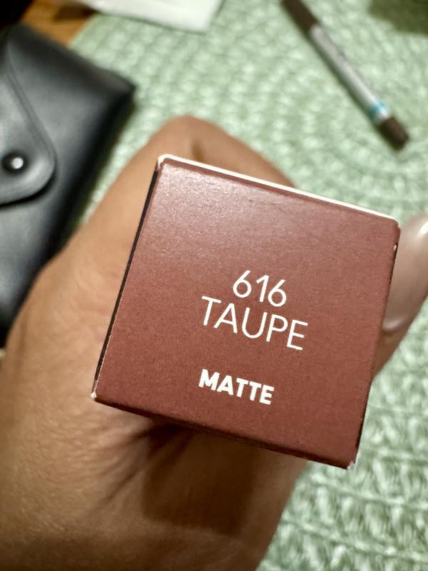 4-Pc. Trending Tomorrow Lip Trio Gift Set | Macy's