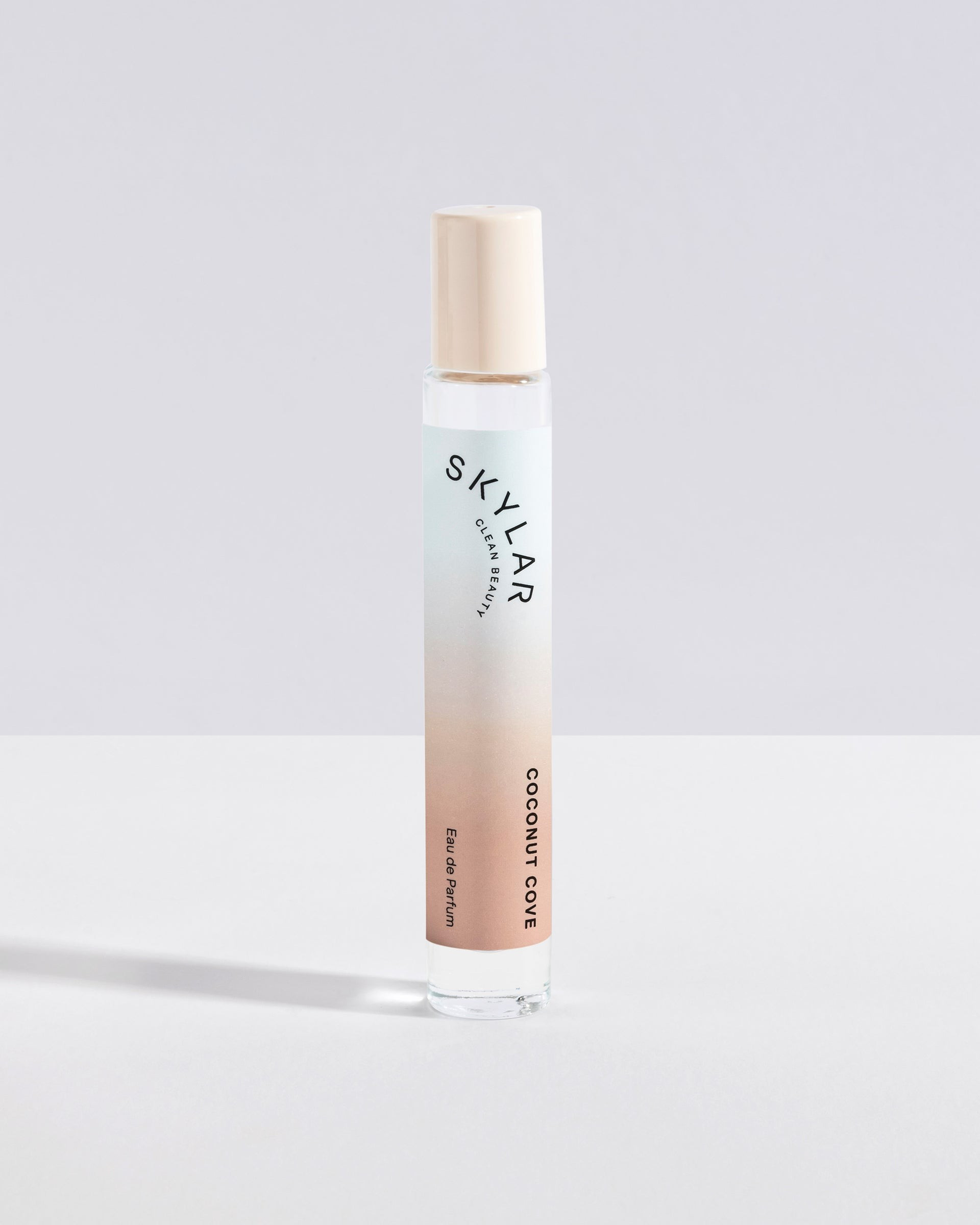 Coconut Cove Rollerball | Skylar