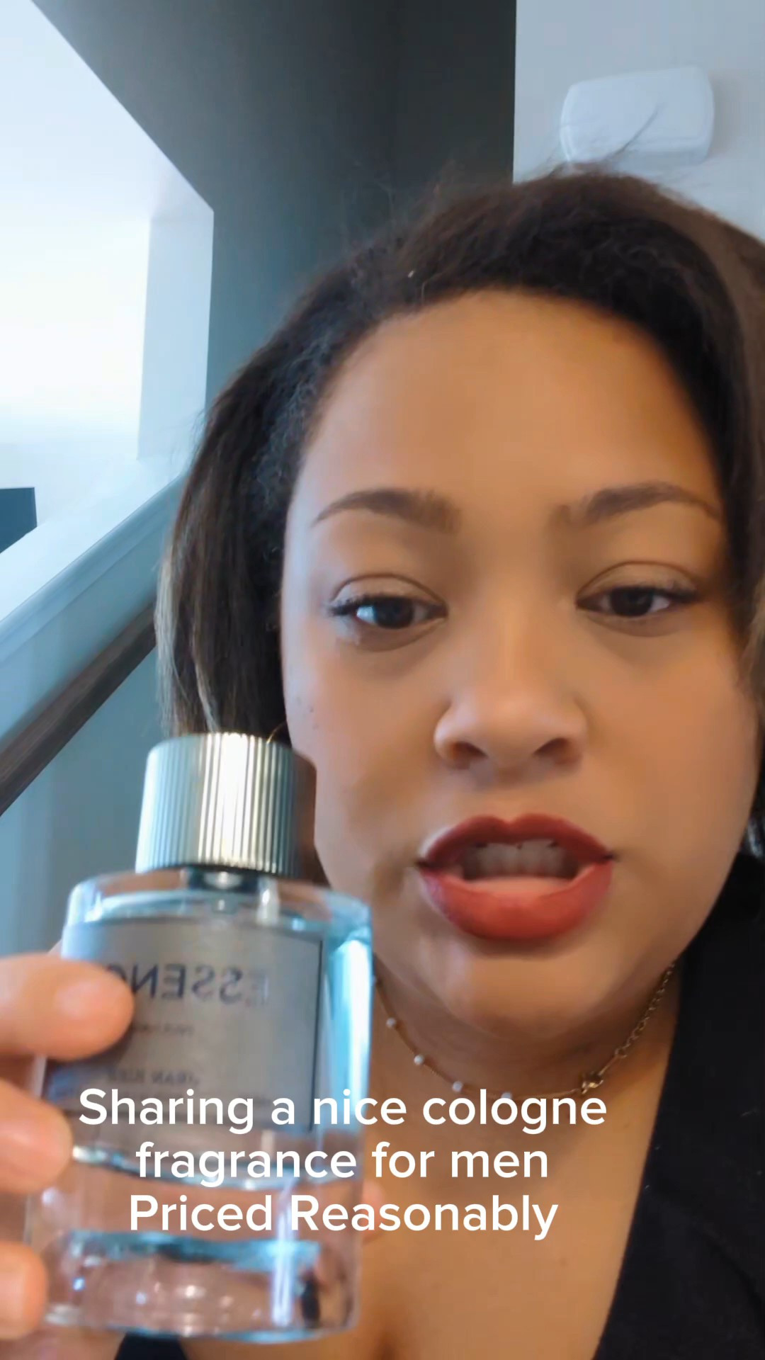 A very nice cologne for men. Essencia: Fresh, woody and aromatic scent profile! Budget Friendly #cologne

#LTKBeauty #LTKMens #LTKgrwm