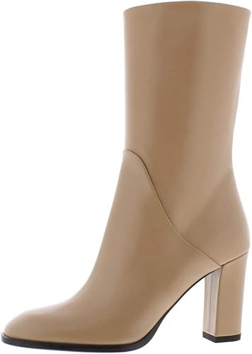 Via Spiga Unisex-Adult ADRINNA Mid Calf Boot | Amazon (US)