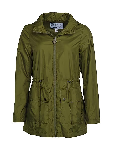 Campion Showerproof Jacket | Saks Fifth Avenue