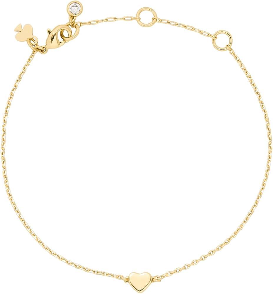 kate spade new york Mini Bracelet | Amazon (US)
