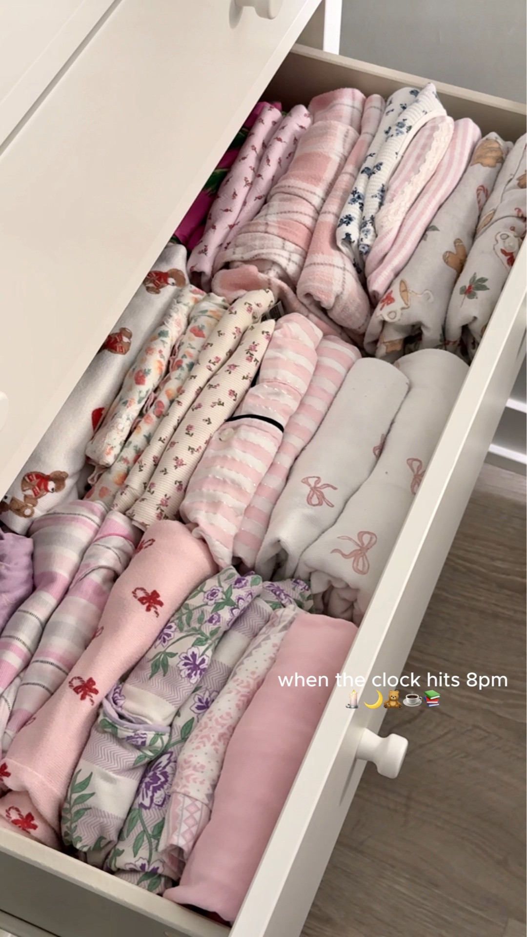 8pm Evening Shower & Skin Care 🕯️🧸🌙☕️📚

#LTKFindsUnder100 #LTKBeauty #LTKFindsUnder50