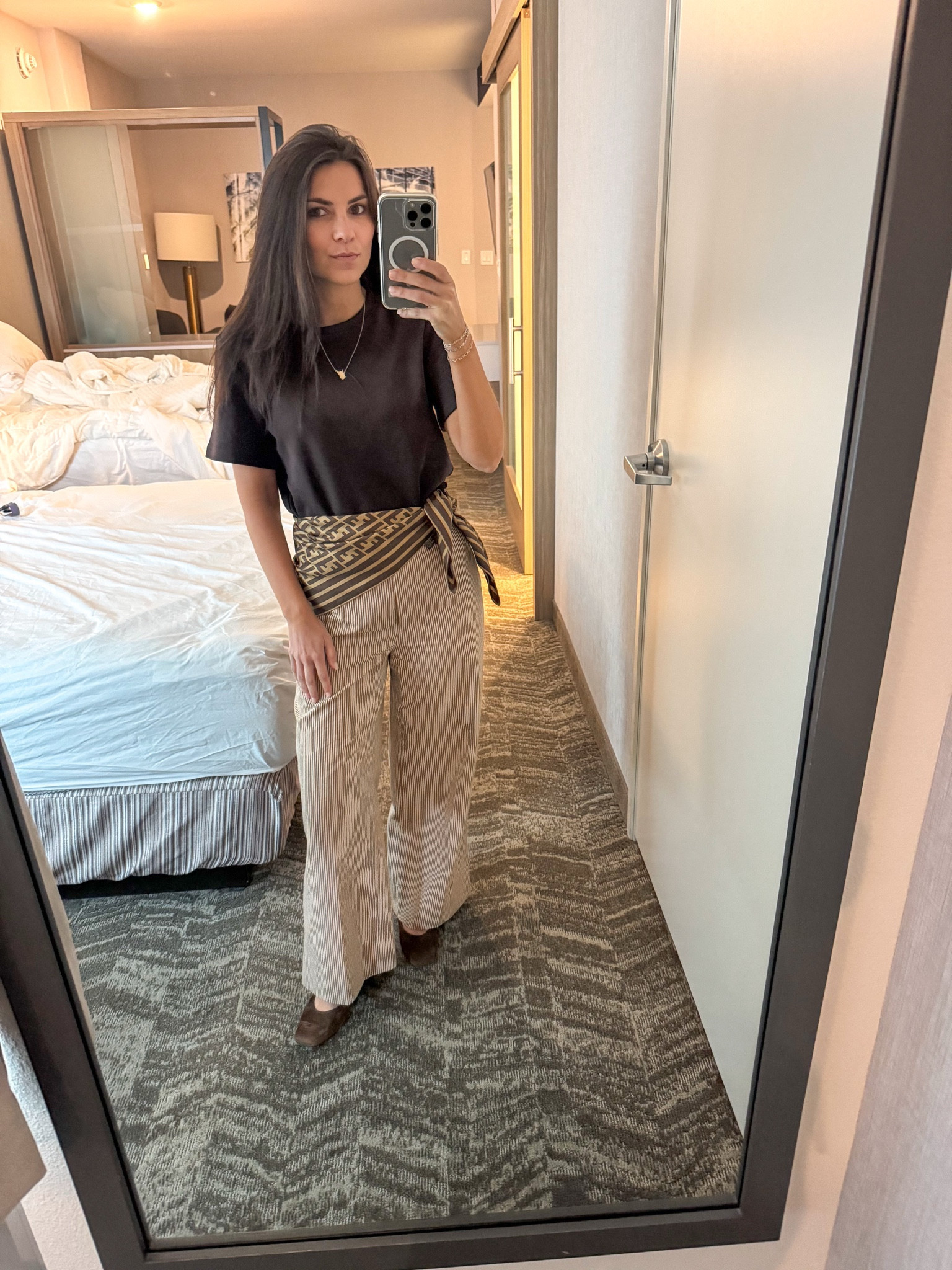 #LTKWorkwear #LTKPetite