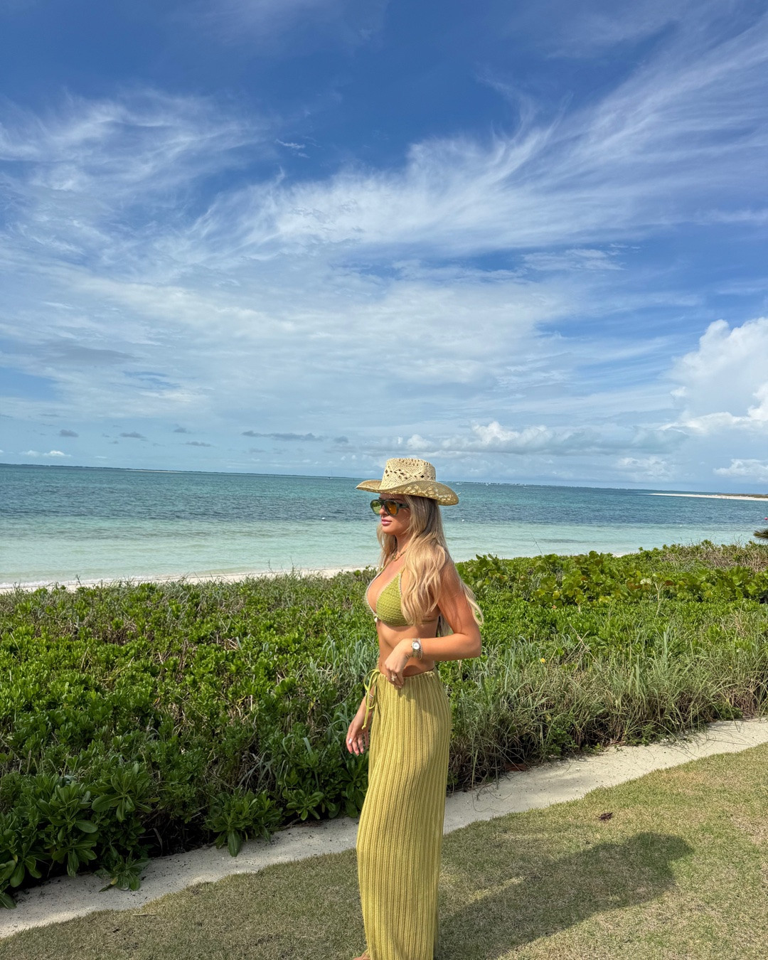#LTKvacation