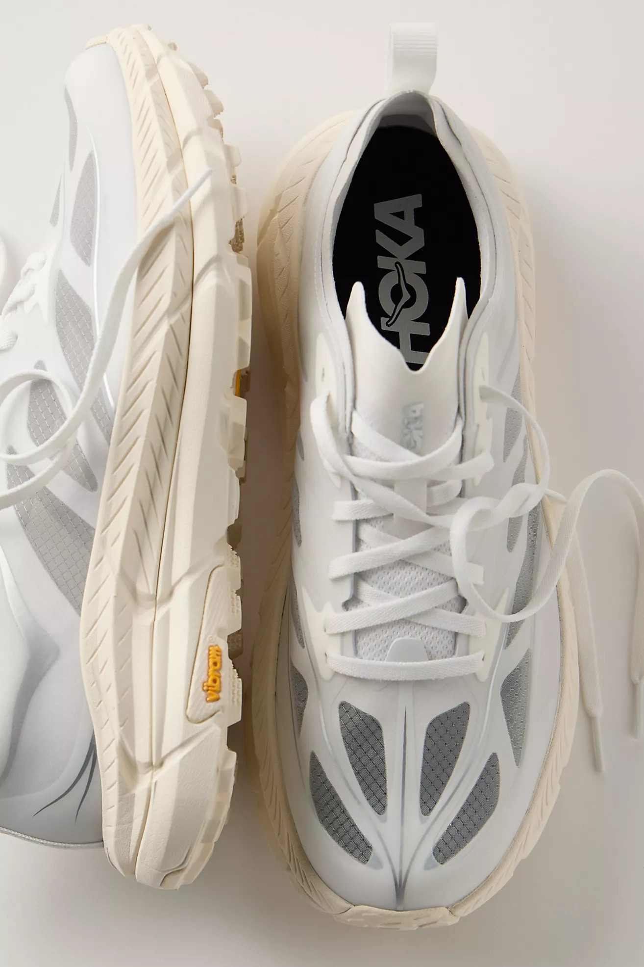 HOKA® Mafate Speed 4 Lite Sneakers | Free People (Global - UK&FR Excluded)