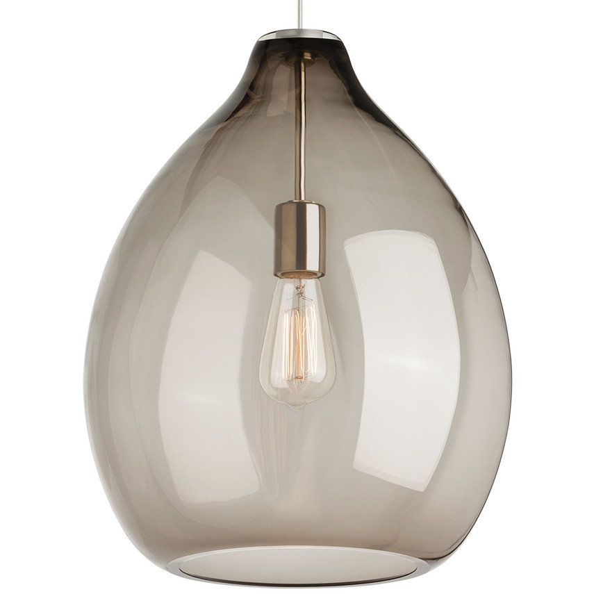 Quinton Pendant | Visual Comfort