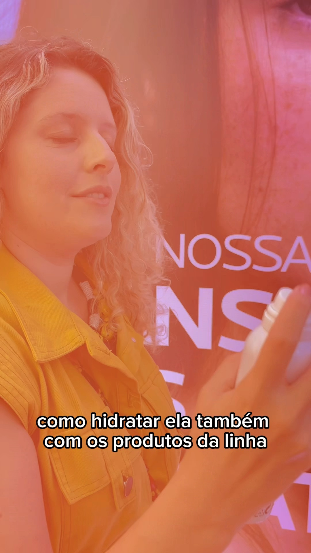 Que tal cuidar da sua pele nesse verão? 

#LTKSeasonal #LTKbeauty #LTKbrasil