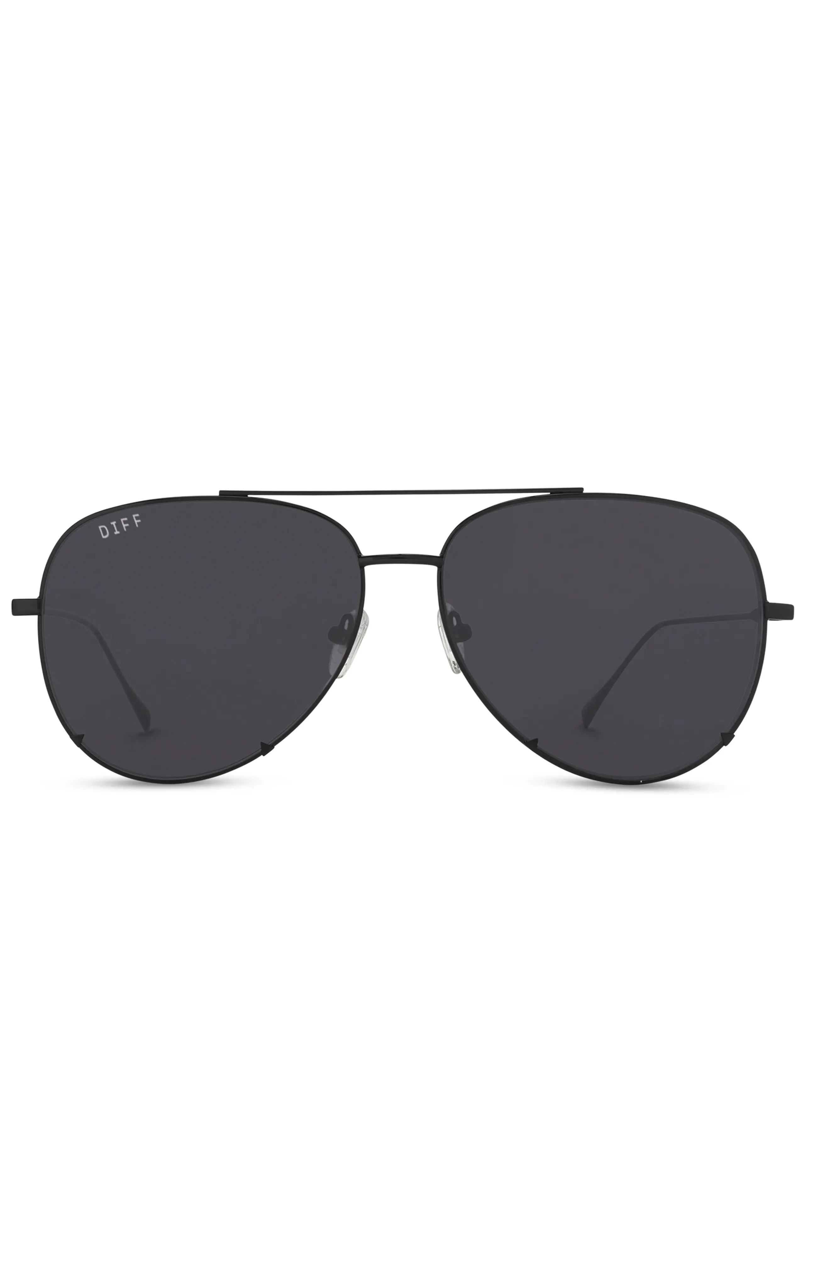 63mm Scarlett Sunglasses (Women) | Nordstromrack | Nordstrom Rack