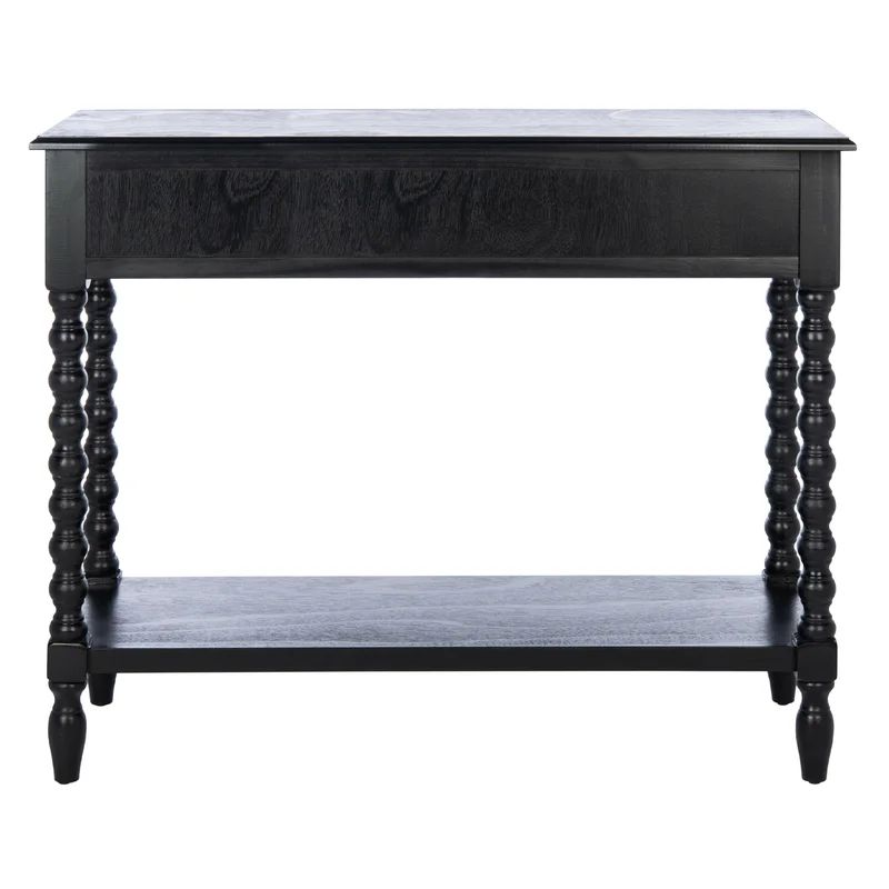 Toulonne 35.5'' Console Table | Wayfair North America