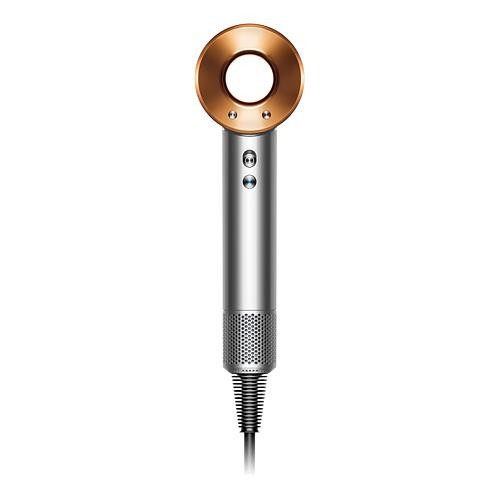 Dyson Supersonic™ Hair Dryer with Accessories | HSN