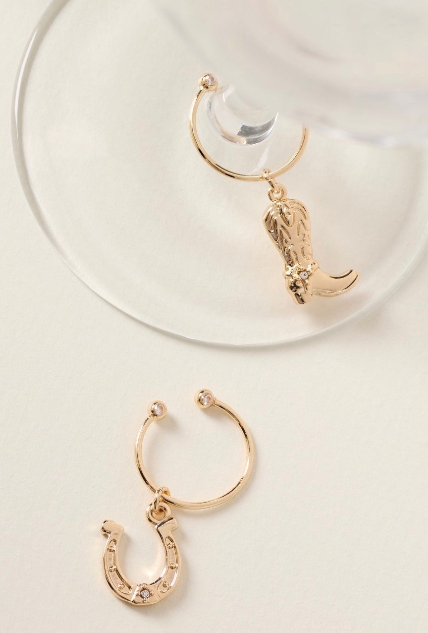 #LTKSeasonal #LTKHoliday #LTKGiftGuide