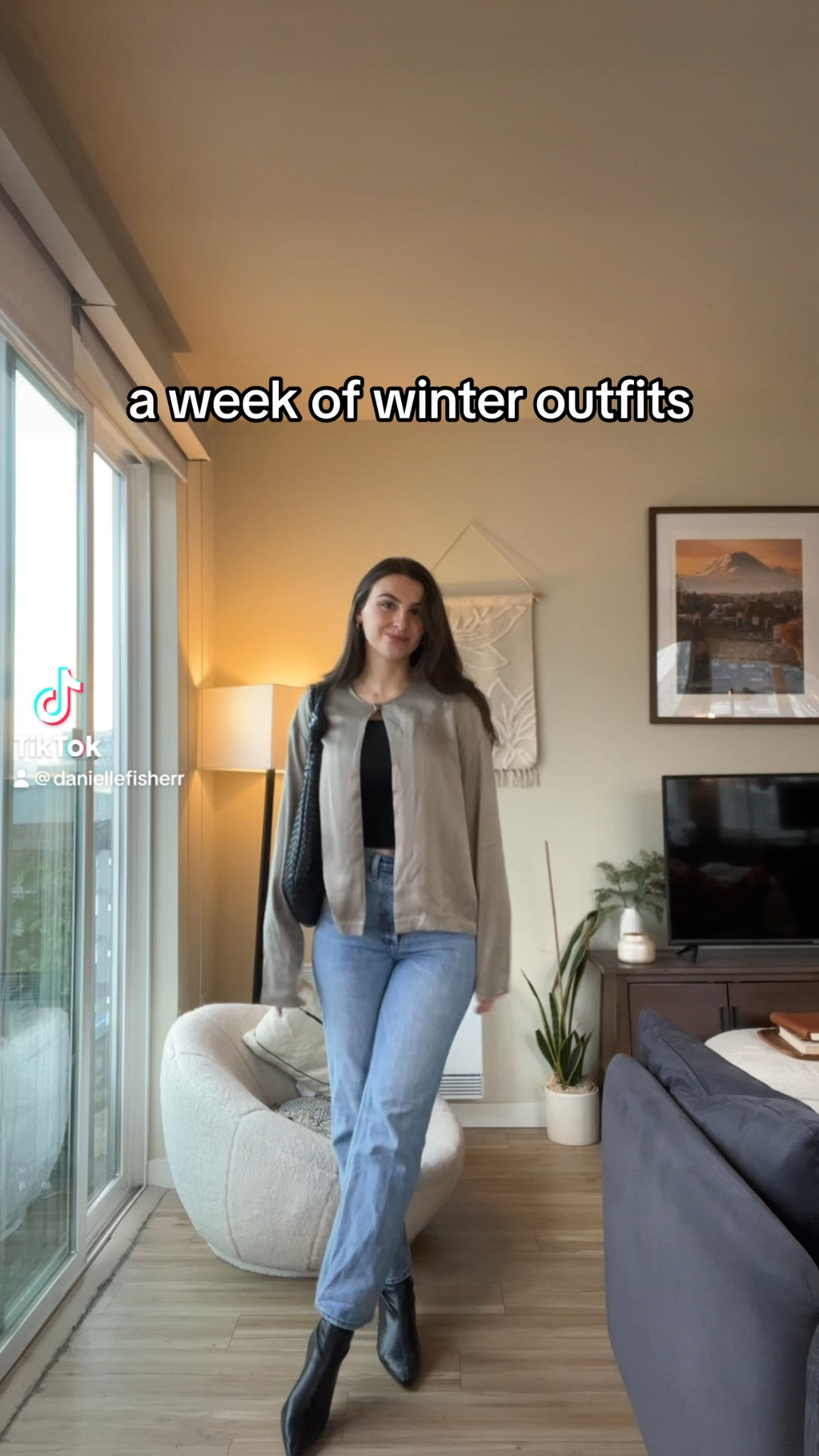winter work outfits 

#LTKSeasonal #LTKworkwear #LTKMostLoved