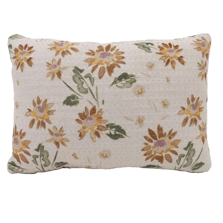 MS CHAMBRAY FLORAL | Walmart (US)