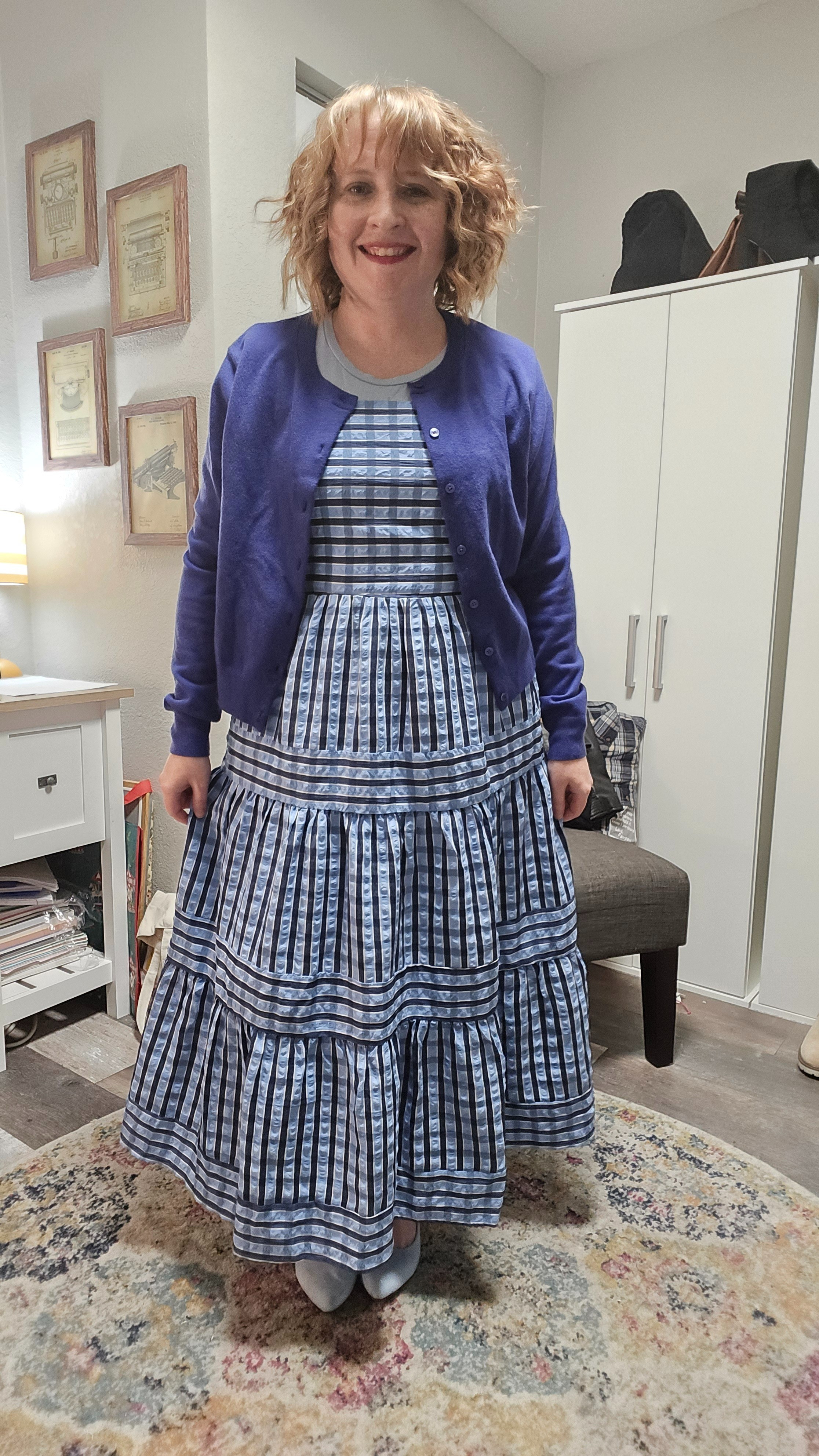 #LTKootd #LTKPetite #LTKWorkwear