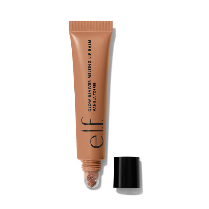 Glow Reviver Melting Lip Balm | e.l.f. cosmetics (US)