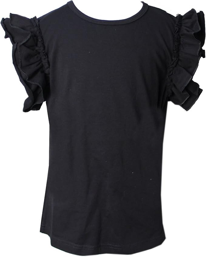 Kirei Sui Girls Classic Flutter Tanks | Amazon (US)