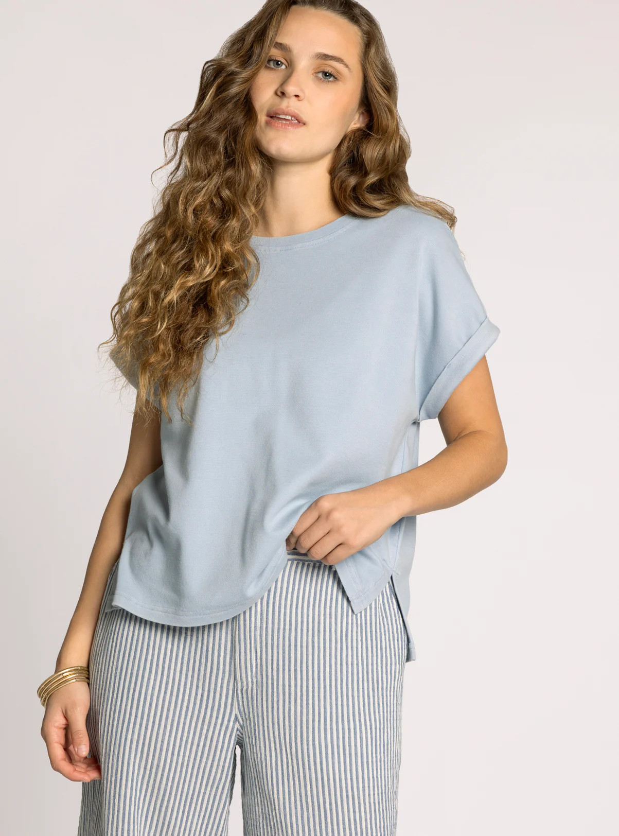NOVA TOP | Thread And Supply