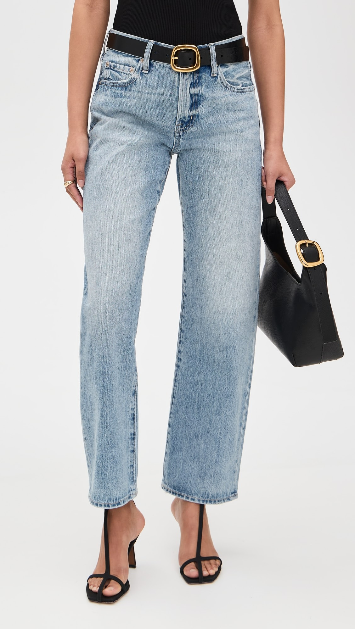 Lexi Jeans | Shopbop