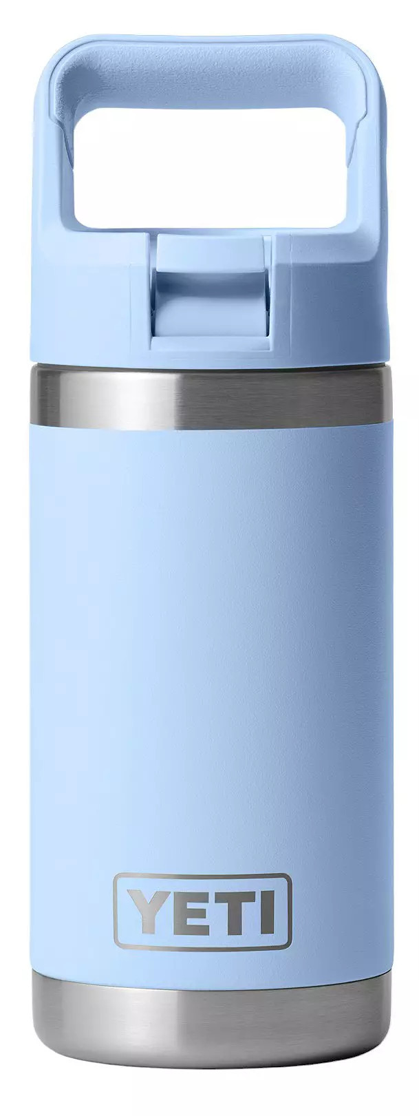 YETI 12 oz. Rambler Junior Bottle | DICK'S Sporting Goods