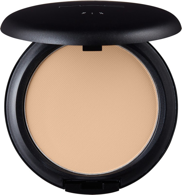 Studio Fix Powder Plus Foundation | Ulta