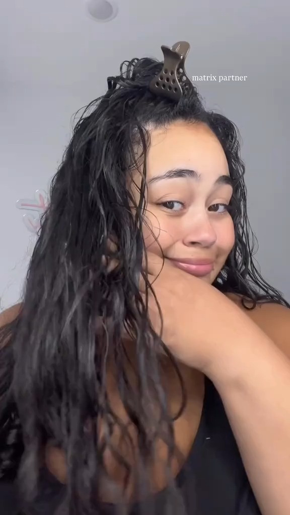   

 #LTKSeasonal #LTKStyleTip #LTKBeauty