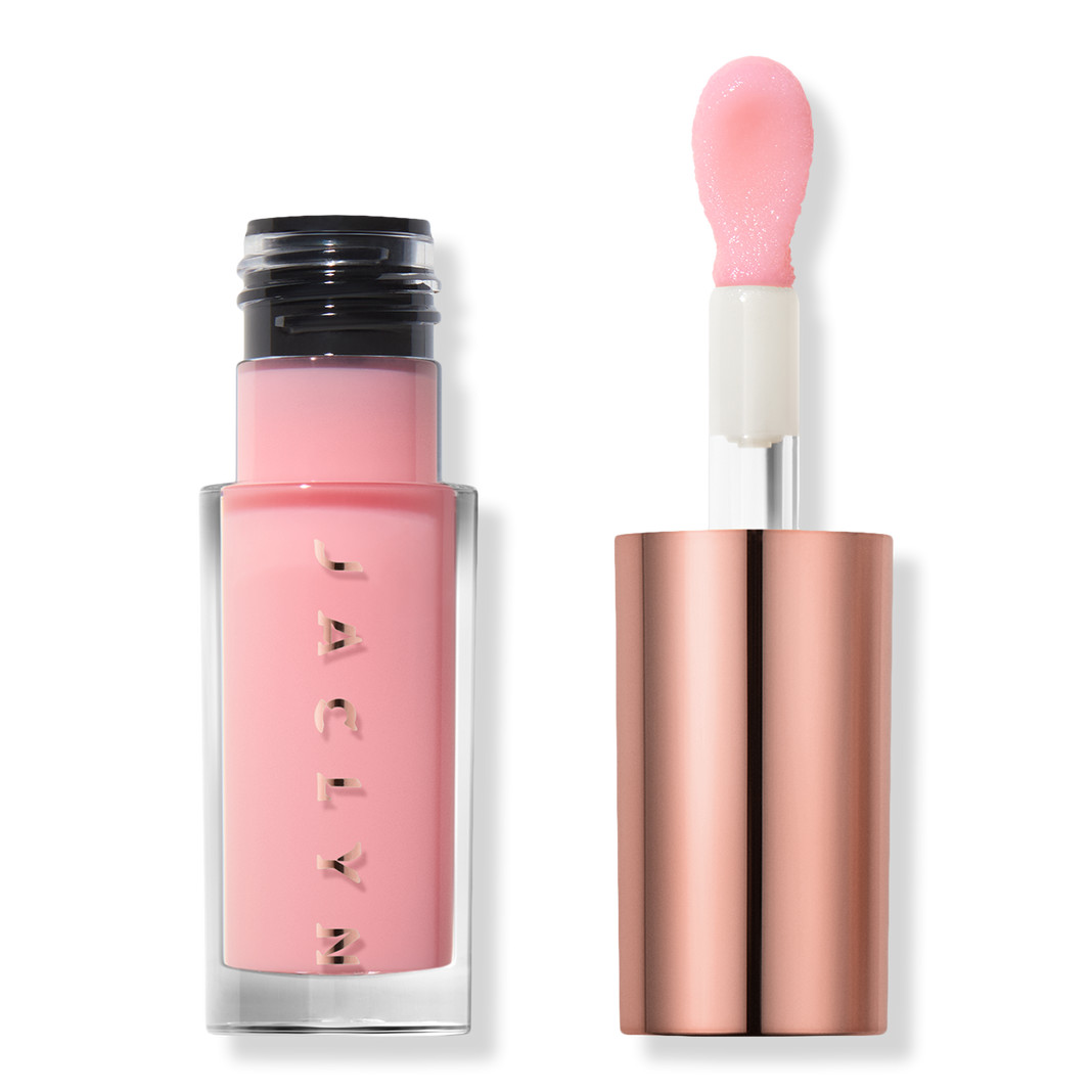 Pout Drip Hydrating Lip Oil | Ulta