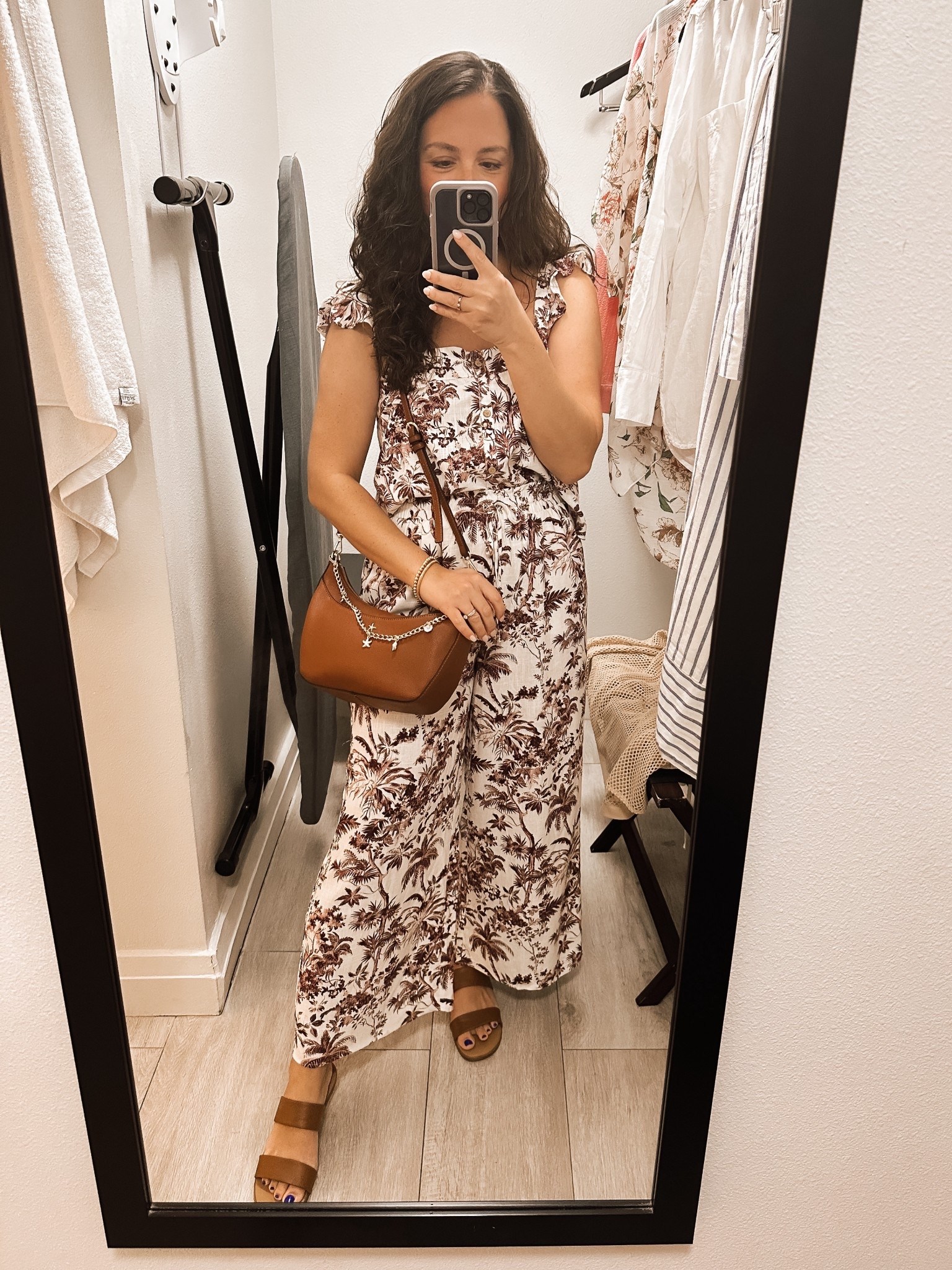 Summer Outfit | Summer Looks | Summer Style | Matching Set

#casualoutfit #summerstyle #summerlook #twopieceset #matchingset #kohlsfinds #lclaurenconrad

#LTKStyleTip #LTKSeasonal #LTKFindsUnder50