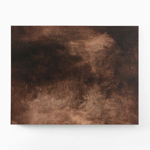 Ascending Spirit Wall Art | West Elm (US)