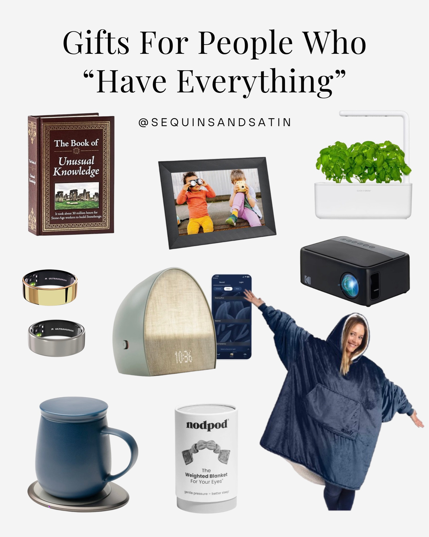 Gifts for people who have everything!

gifts / gift guide / holiday gifts / christmas gifts 2024 / recent gift guide / cozy gifts / gifts under 100 / amazon gifts / college gifts / home gifts / in law gifts / mother in law gifts / father in law gifts / sister in law gifts / gifts for sister in law / gifts for in laws / gifts for mother in law / gifts for me / gifts for parents / gift guide for parents / preteen gifts / preteen gift guide / preteen boy gift guide / gifts for sister / sister gift / sister gift guide / self care gifts /gifts for teens / gifts for tweens / gift guide best friend / gift guide for him / gifts for men / guy gifts / birthday gifts for him / christmas gifts for him / christmas gifts for men / men gifts / mens gifts / gifts for boys / christmas gifts boys / gifts for husband / boyfriend gifts / gifts for dad / dad gifts / christmas gifts for dad / dad gift guide / gift guide dad / gift guide for dad / gift guide for dad / gifts for teen boys / gifts for grandpa / gifts for her / gift guide for her /  gifts for women / birthday gifts for her / birthday gifts for women / christmas gifts for her / womens gifts / gifts for wife / christmas gifts for women / birthday gifts for women / girlfriend gifts / gifts for girls / girls gifts / chistmas gifts girls / gifts teen girls / gifts for tween girls / gifts for teen girls /  gifts for mom / christmas gifts for mom / mom gifts / gifts for mum / gifts for grandma / amazon gifts for her / gifts for her amazon / gifts for anyone / gifts for everyone
 

 #LTKGiftGuide #LTKHoliday