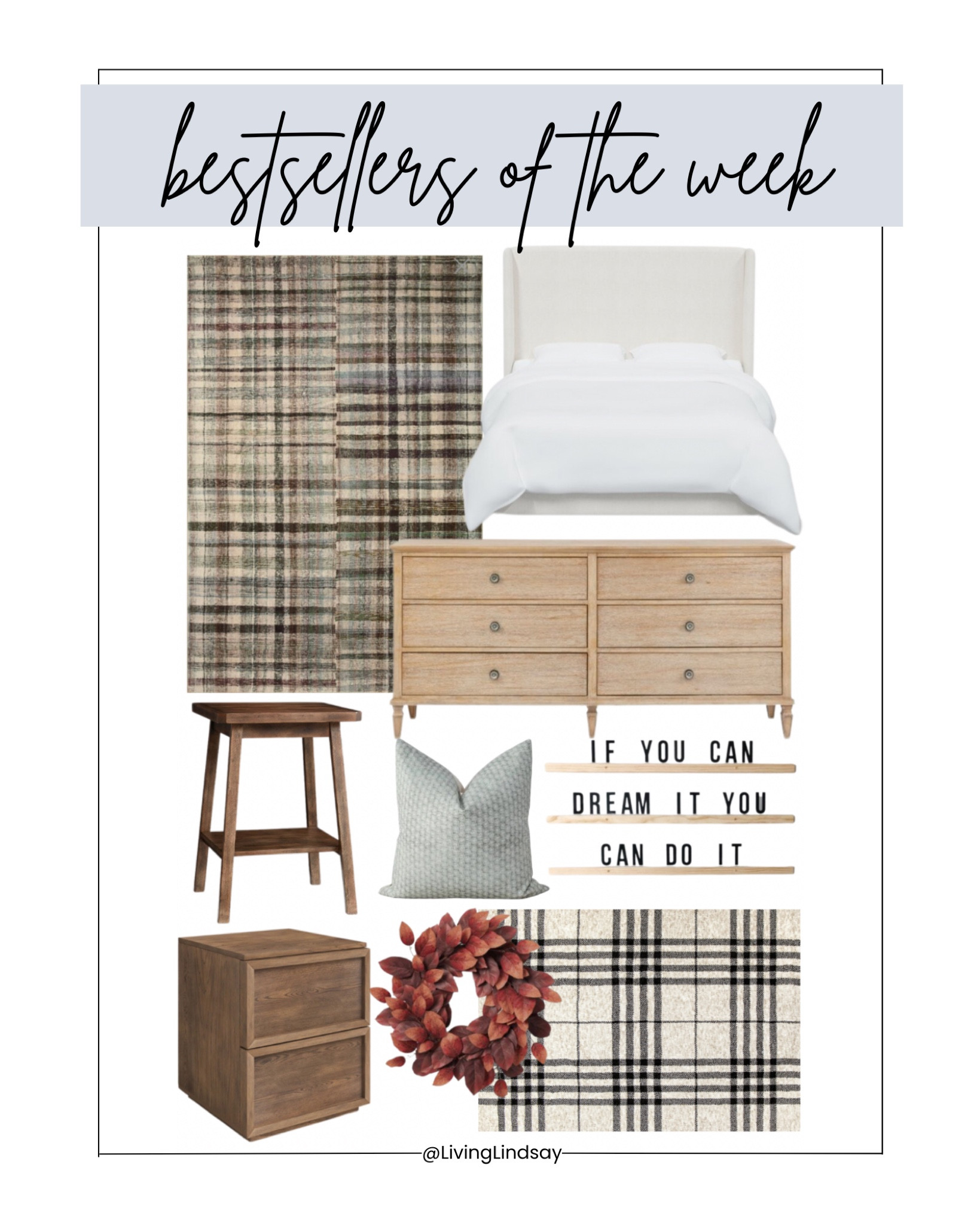 #LTKSeasonal #LTKfamily #LTKhome