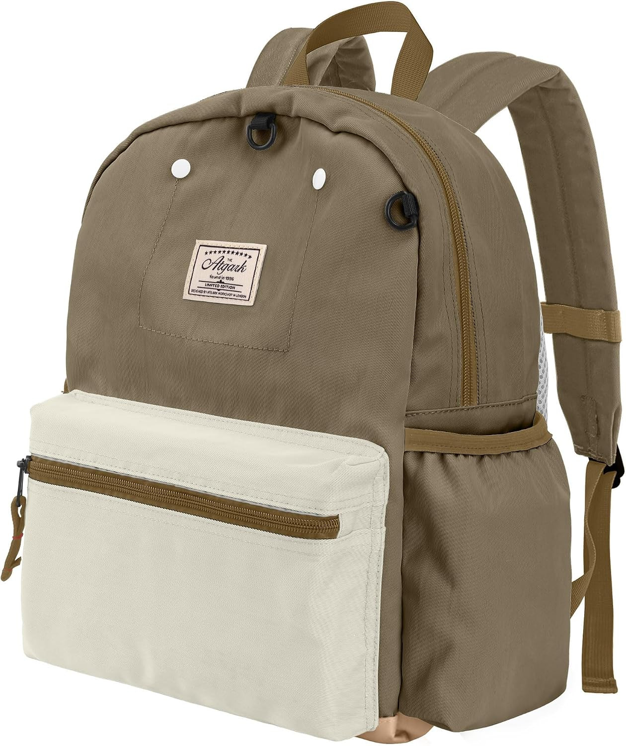 Toddler Backpack for Boys Girls, Preschool Backpack, Kids Backpack | Amazon (US)