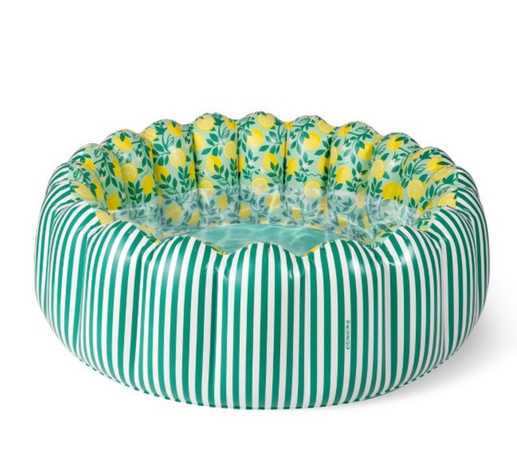 The best $50 you’ll spend all Summer



#LTKKids #LTKSeasonal #LTKHome