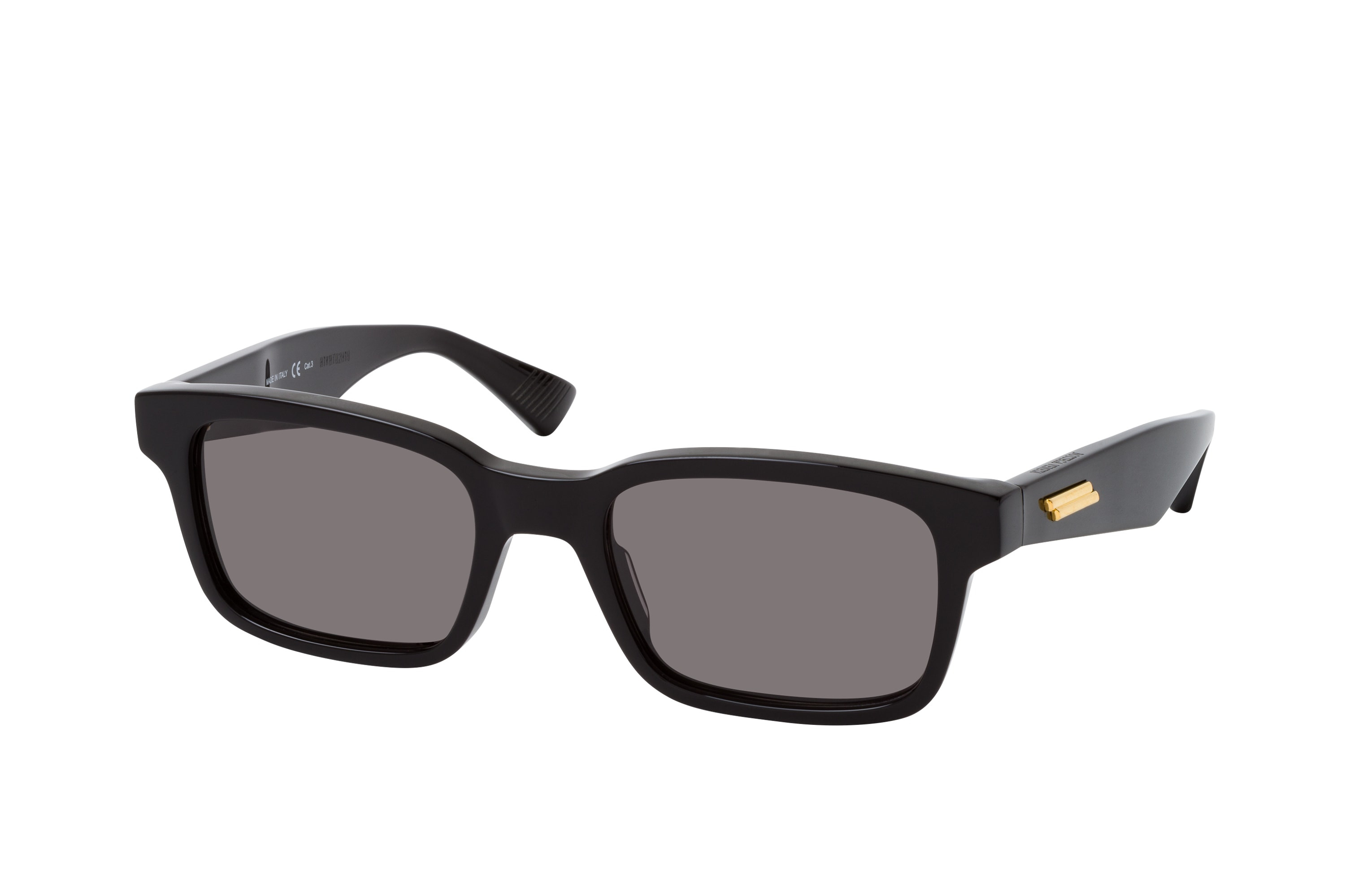 Bottega Veneta BV 1146S 001 | Mister Spex (DE)