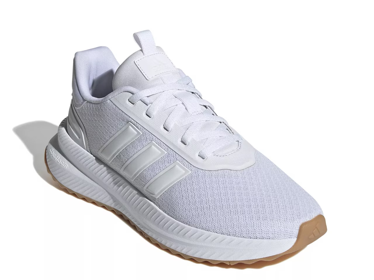 adidas X_PLR Path Sneaker - Women's | DSW