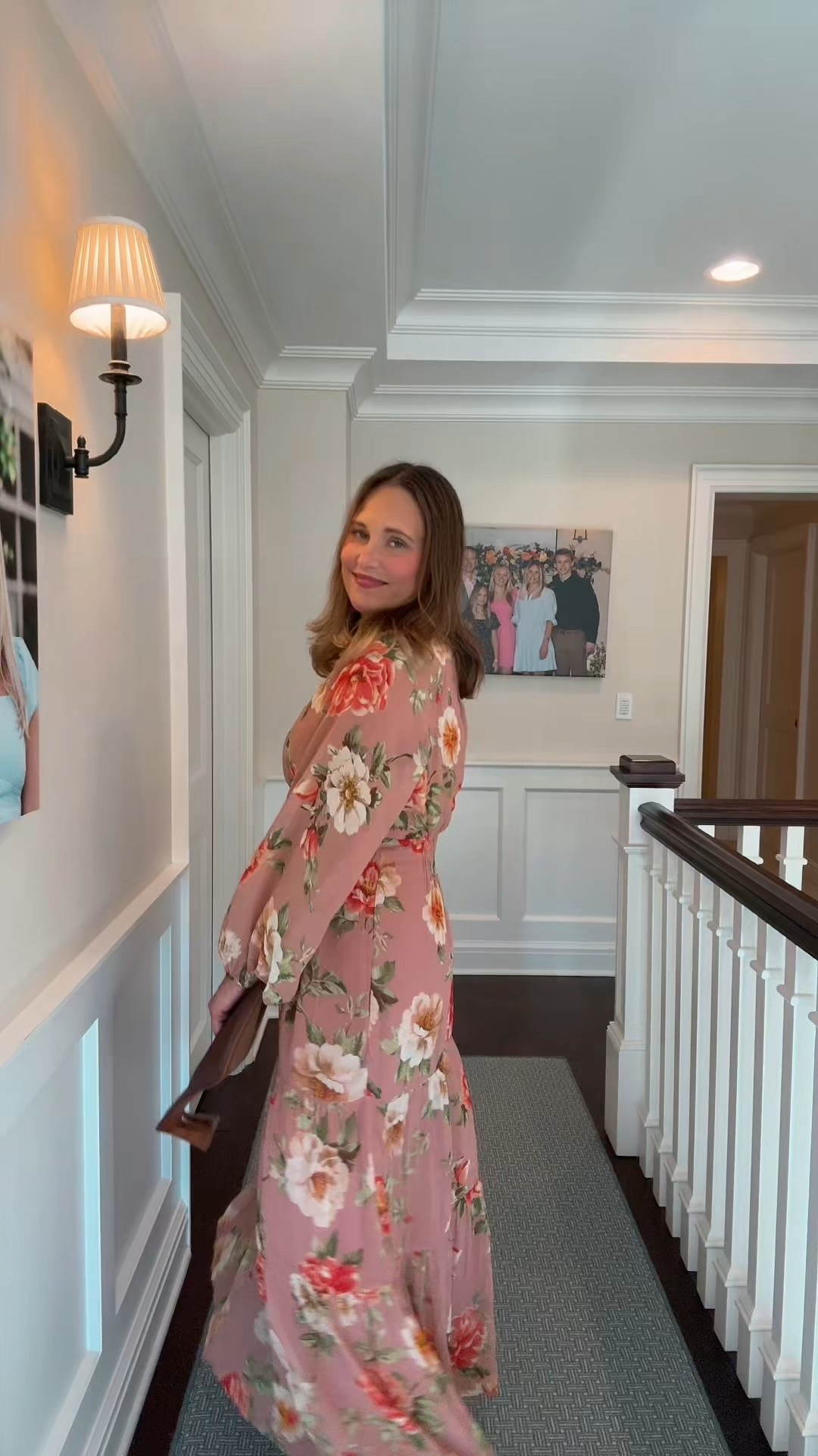 Thanksgiving outfits to make your day full of joy, thanks and gratitude! All our favs are listed below  

#LTKOver40 #LTKStyleTip #LTKParties