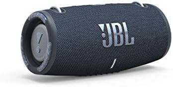 Amazon.com: JBL Xtreme 3 - Portable Bluetooth Speaker, Powerful Sound and deep bass, IP67 Waterpr... | Amazon (US)