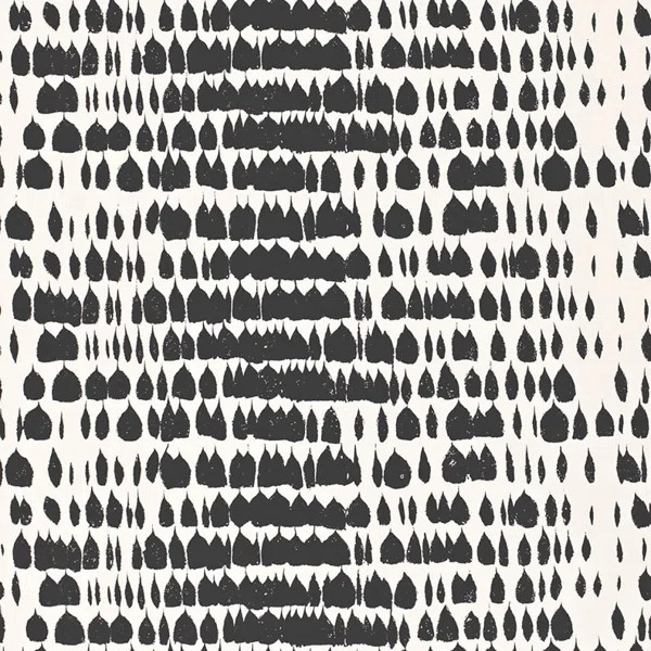 Queen of Spain 24' L x 49" W Smooth Roll | Wayfair North America