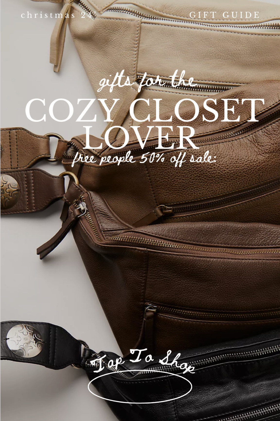 Free people for 50% off?! Select items are half off now and I rounded up items I have and some that I added to my cart. 

#LTKSeasonal #LTKGiftGuide #LTKHoliday