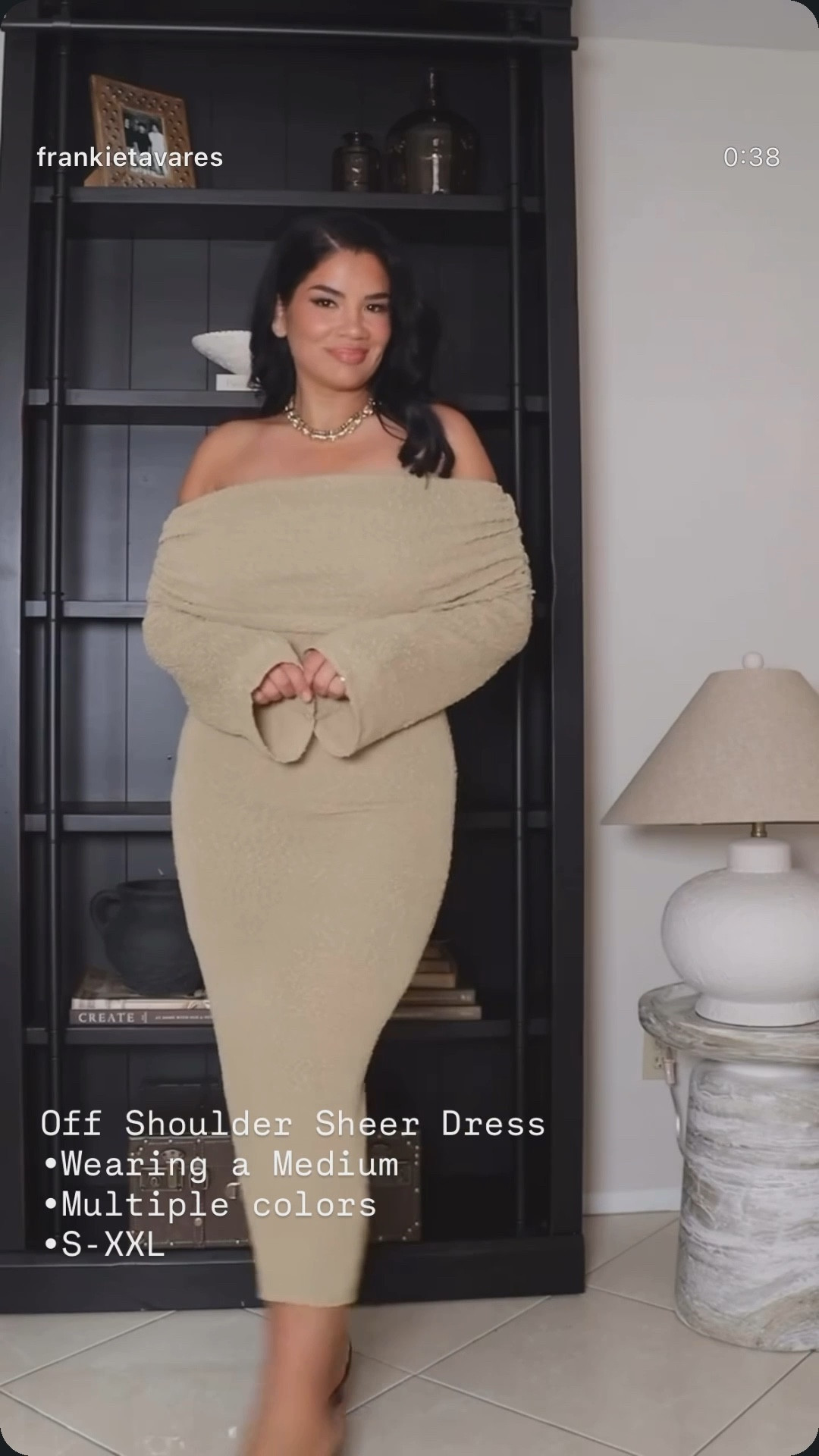 Easy, breezy, and ready for sunshine days ☀️
#SummerStyle #LTKVibes #WarmWeatherOutfits #SunnyStyle #OOTDSummer #CasualLooks #ChicAndEasy #DailyStyleInspo #LTKSummer #FreshOutfits


#LTKOver40 #LTKSeasonal #LTKootd