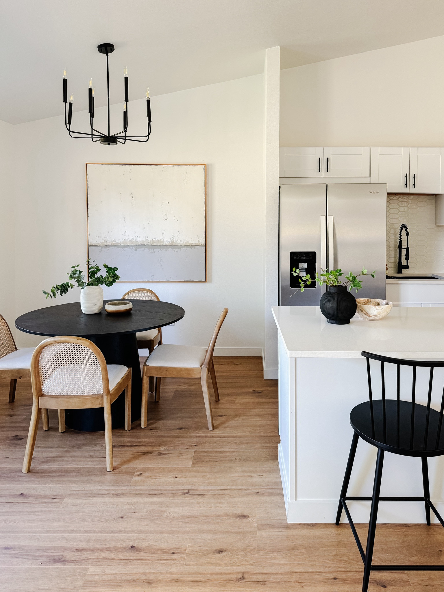 Kitchen Decor Inspo🏠✨#LTKFindsUnder50 #LTKFindsUnder100

#LTKHome