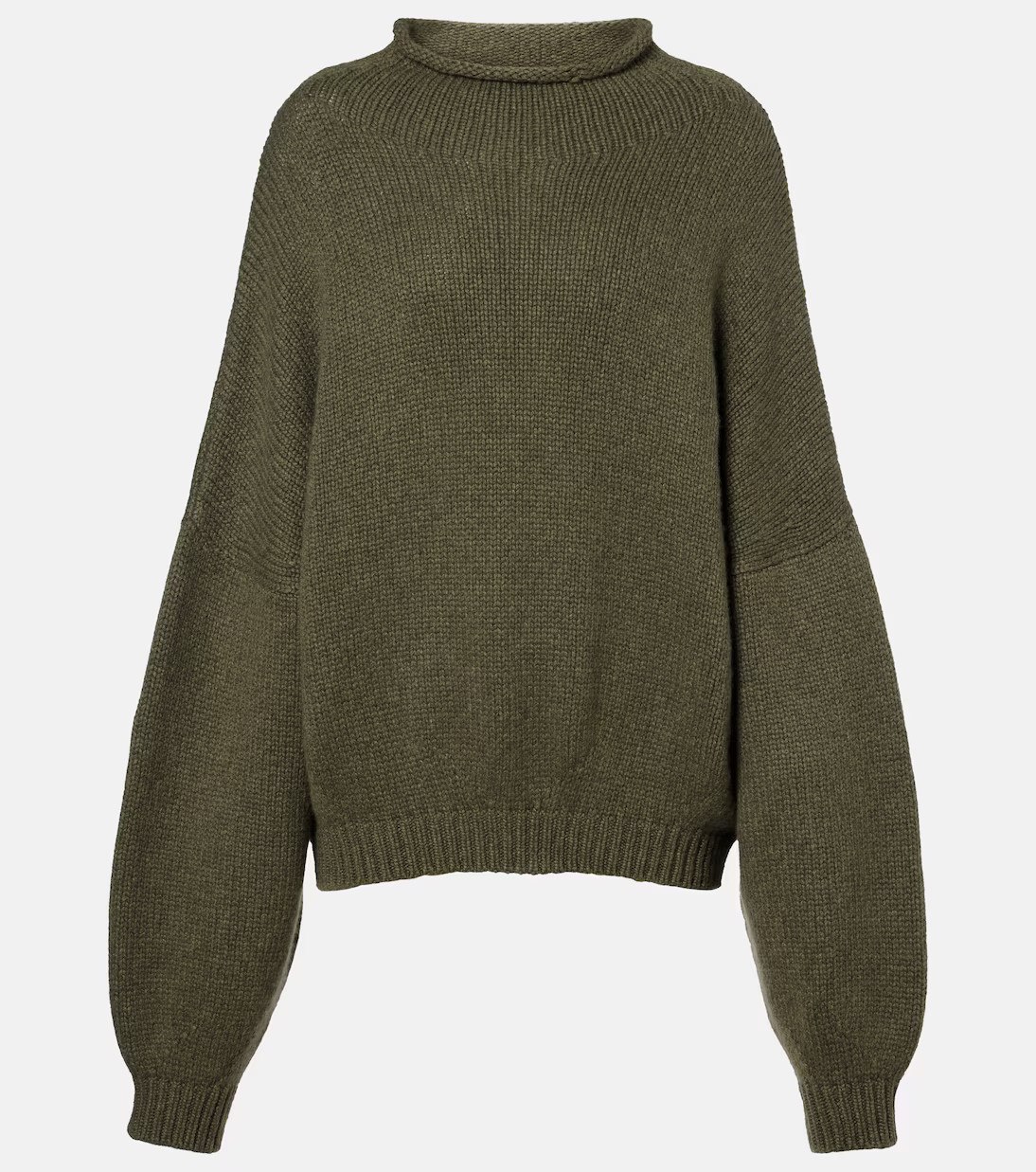 Juniper cashmere sweater | Mytheresa (INTL)
