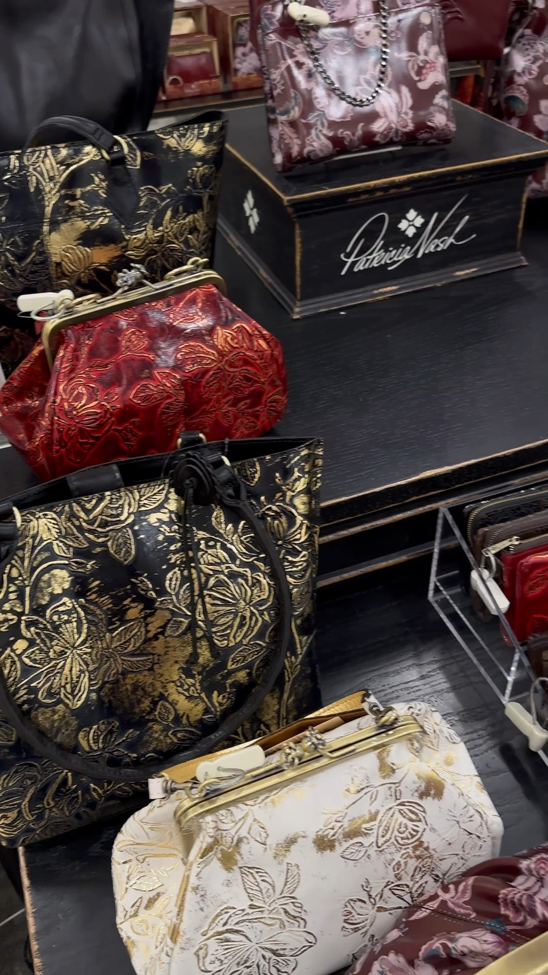 Suede, handbags, hobo, hobo bag, handbags for women, purses for women, women purse, women handbags, bag charms, handbag charms, purse charms, gifts for her, gifts for women, gift guide

#LTKGiftGuide #LTKHoliday #LTKSeasonal

#LTKSeasonal #LTKHoliday #LTKGiftGuide

#LTKSeasonal #LTKGiftGuide #LTKHoliday