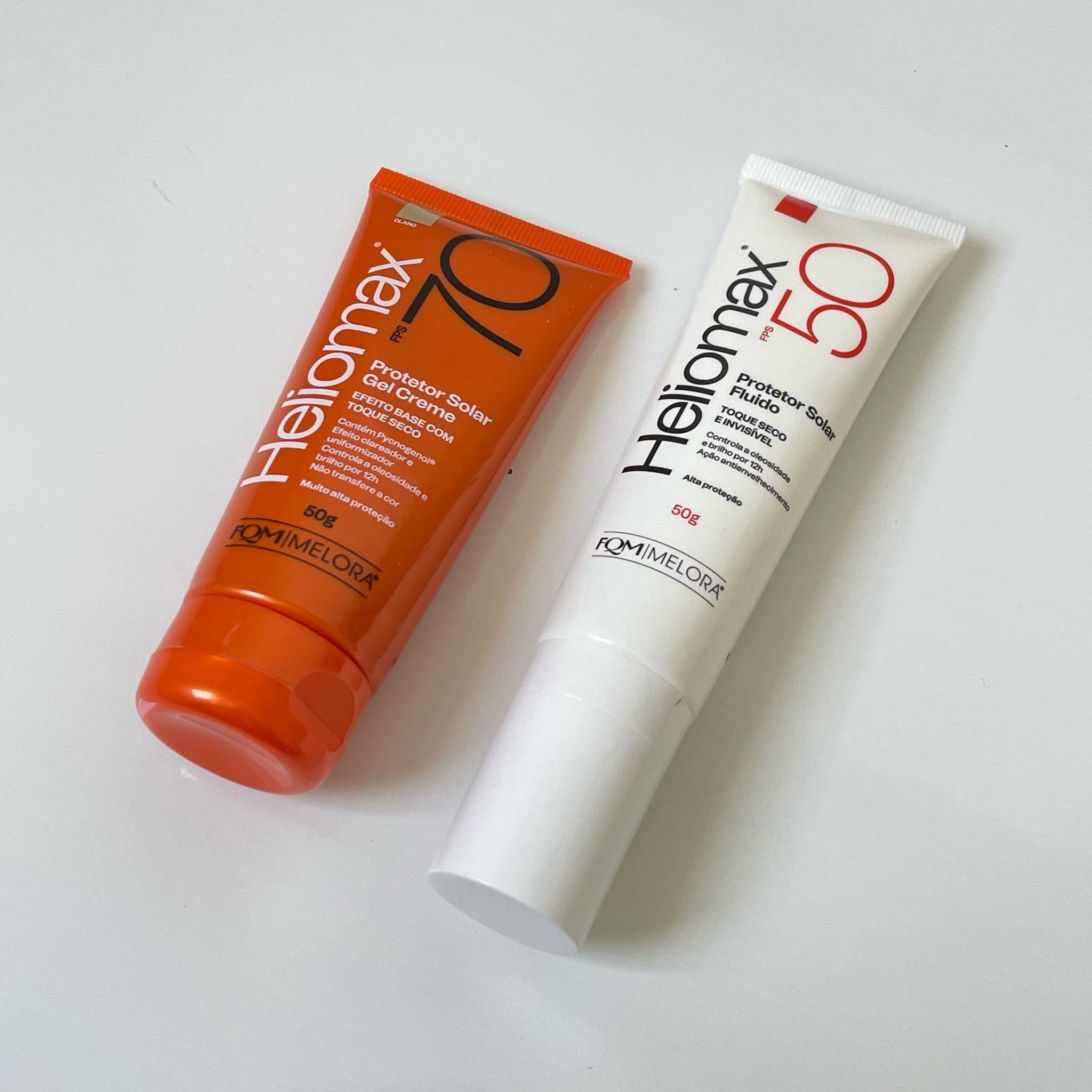 Para arrasar no verão. 😎



#LTKbeauty